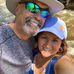 Robin Curley - Facebook
