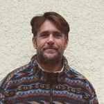 Robin Curley - @robinofthecurleyclan - Instagram