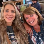Robin Parsons Curley - @r.curley - Instagram