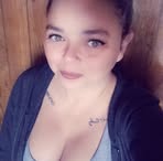 Robyn Curley - Facebook