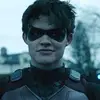 CurranXRobinEdits - @curranxrobinedits - TikTok