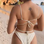 Jackson Robin - @robincurran066 - Instagram
