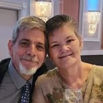 Robin Brundick Curran - @robin693238 - Instagram
