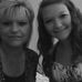 Robin Curran - Facebook