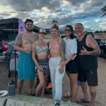 Robin Curran Sebala - @robin_curransebala - Instagram