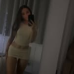 Robyn Curran - @robyn.curranxx - Instagram