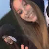 robyn curran 📸❤️‍🔥 - @swagrobyn333 - TikTok