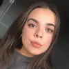 Robyn Curran - @robyn_curran - TikTok