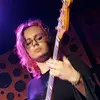 Robyn Curran - @robynmakesmusic - TikTok