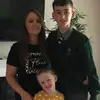 triciacurranrobin - @triciacurranrobin - TikTok
