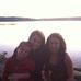 Robbin Currier - Facebook
