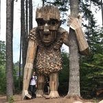 Robin Copp Currier - @robcurr1 - Instagram