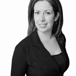 Robin Currie - @robincurrie_realestate - Instagram