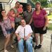 Robin Currier - Facebook