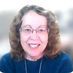 Robin Currier - @knitsleeprepeat - Instagram