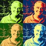 Robin Currier - @currier_r - Instagram