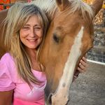 Robin Currier - @robincurrier5 - Instagram