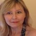 Robin Currier - Facebook