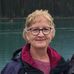 Robin Currier - Facebook