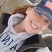 Robin Currier - Facebook