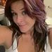 Robin Currier - Facebook