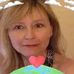 Robin Currier - Facebook