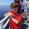 Robin Currier Eddinger - @robincurriereddin - TikTok