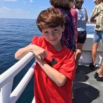 Robin Currier Eddinger - @currierrobin15 - Instagram