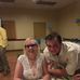 Robin Currier King - Facebook