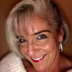 Robin Currier Kramer - @rdkramer2 - Instagram