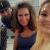 Robin Lynn Currier W - @robinwalheim - TikTok