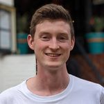 Robin Cusack - @cusack3 - Instagram