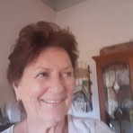 Robyn Cusack - Facebook