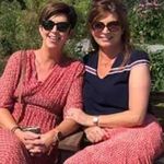 Sinead Cusack Robinson - @sinead_cusack_robinson - Instagram