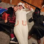 Robin Cutler - @where.is.robin.now - Instagram