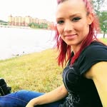 Robin Cutler - @robin.cutler.31 - Instagram