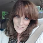 Robin Cutler - @cutler3575 - Instagram