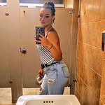 Robin Cutler - @cuttiewdabootie - Instagram