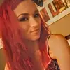 Robin Cutler - @robincutler - TikTok