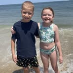 Robin Cutler - Facebook