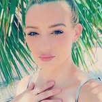 Robin Cutler - @robinb.ird06 - Instagram