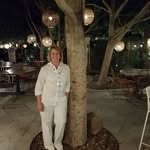 Robin Cutler - @robin_the_pearson_group - Instagram