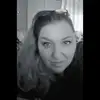 Robin Cutler - @reltucmama - TikTok
