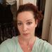 Robin Cutler - Mary Kay Independent Beauty Consultant - Facebook