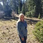Robin Cutler Lawrence - @redriverrp - Instagram