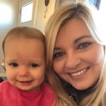 Robin Cutler McCawley - @robin_mccawley78 - Instagram