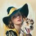 Robin R Cutler - Facebook