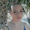 robincutler8 - @robincutler8 - TikTok