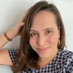 Robyn Alagona Cutler, LMFT - @the_postpartum_therapist - Instagram