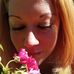 Robyn Cutler - Facebook